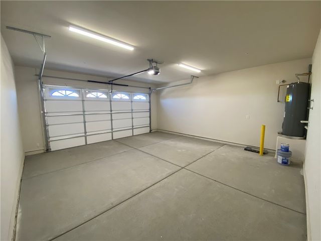 890 Florence Avenue 104, Bullhead City, AZ 86429