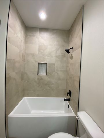 890 Florence Avenue 104, Bullhead City, AZ 86429