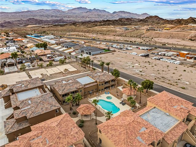 890 Florence Avenue 104, Bullhead City, AZ 86429