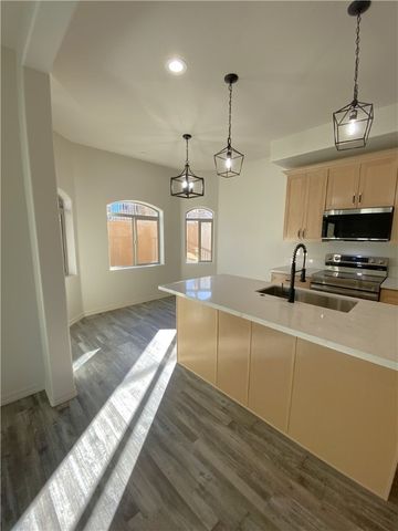 890 Florence Avenue 104, Bullhead City, AZ 86429