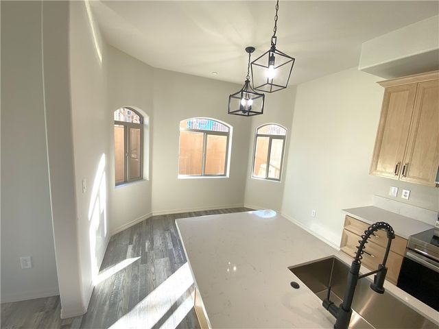 890 Florence Avenue 104, Bullhead City, AZ 86429