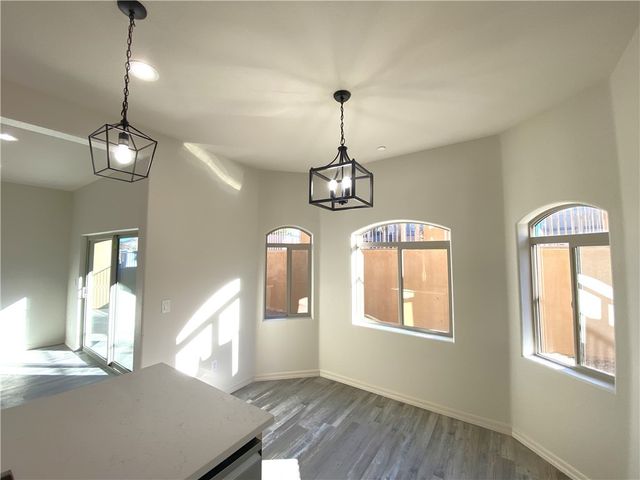 890 Florence Avenue 104, Bullhead City, AZ 86429