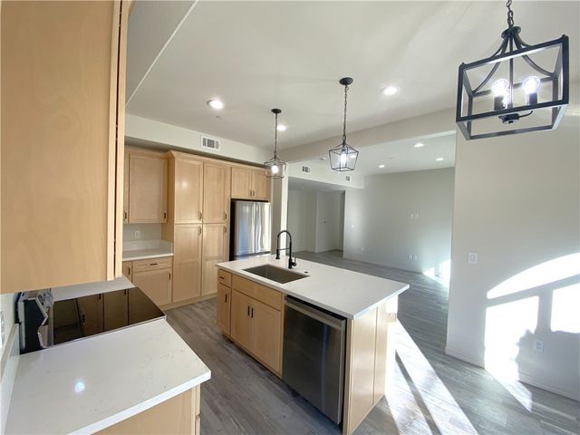 890 Florence Avenue 104, Bullhead City, AZ 86429