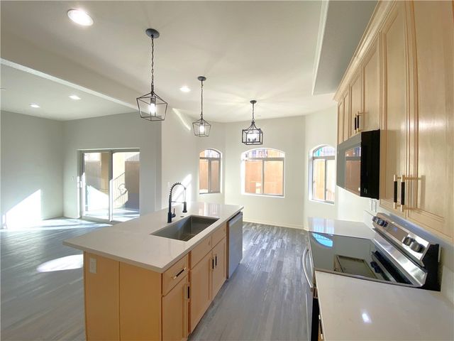 890 Florence Avenue 104, Bullhead City, AZ 86429