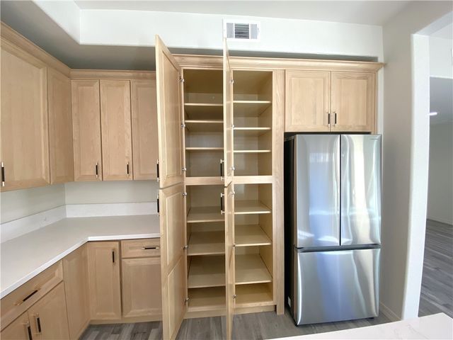 890 Florence Avenue 104, Bullhead City, AZ 86429