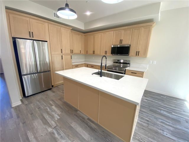 890 Florence Avenue 104, Bullhead City, AZ 86429