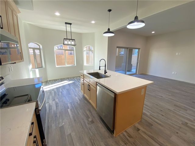 890 Florence Avenue 104, Bullhead City, AZ 86429