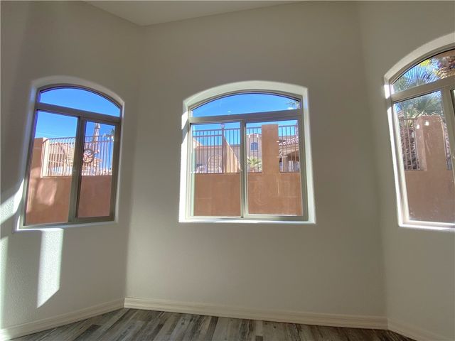 890 Florence Avenue 104, Bullhead City, AZ 86429