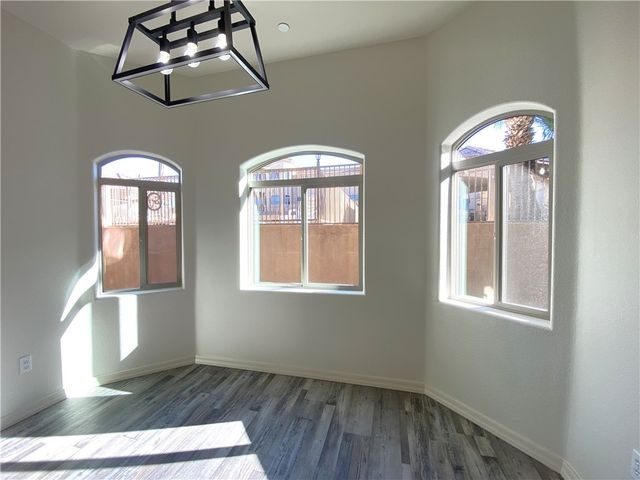 890 Florence Avenue 104, Bullhead City, AZ 86429