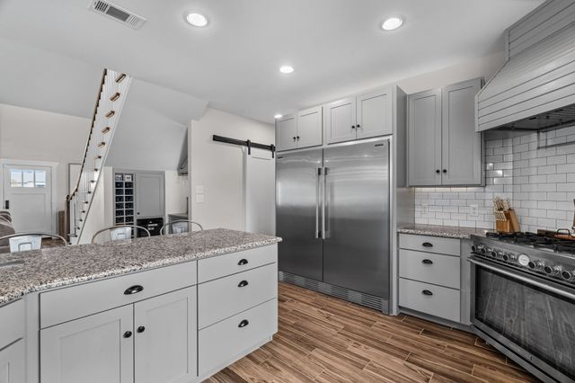 828 Cornelius Road, Rockwall, TX 75087