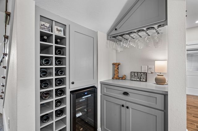 828 Cornelius Road, Rockwall, TX 75087