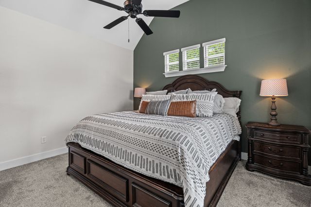 828 Cornelius Road, Rockwall, TX 75087