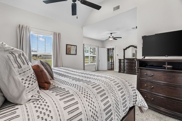 828 Cornelius Road, Rockwall, TX 75087