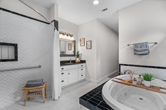 828 Cornelius Road, Rockwall, TX 75087