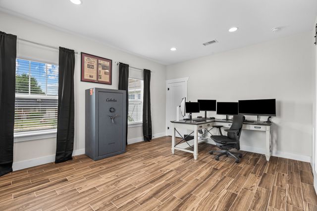 828 Cornelius Road, Rockwall, TX 75087