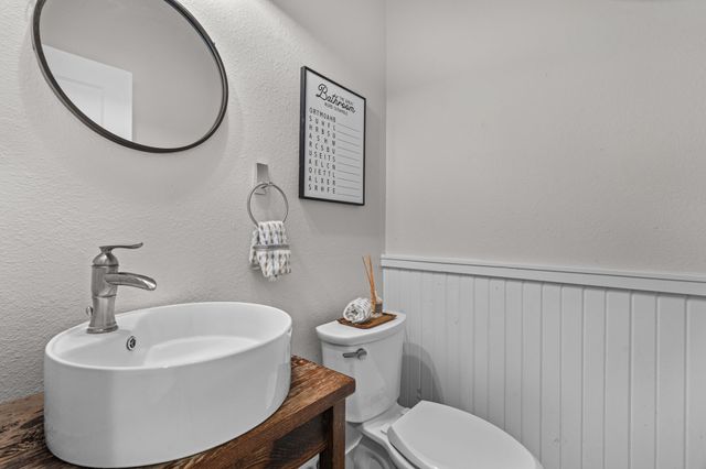 828 Cornelius Road, Rockwall, TX 75087