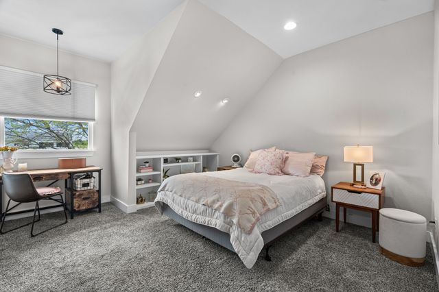 828 Cornelius Road, Rockwall, TX 75087