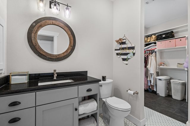 828 Cornelius Road, Rockwall, TX 75087