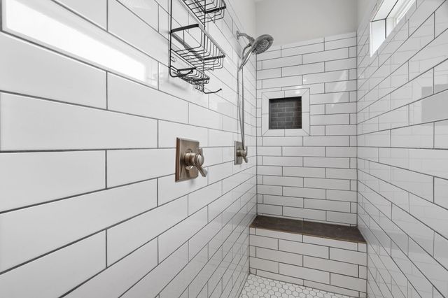 828 Cornelius Road, Rockwall, TX 75087