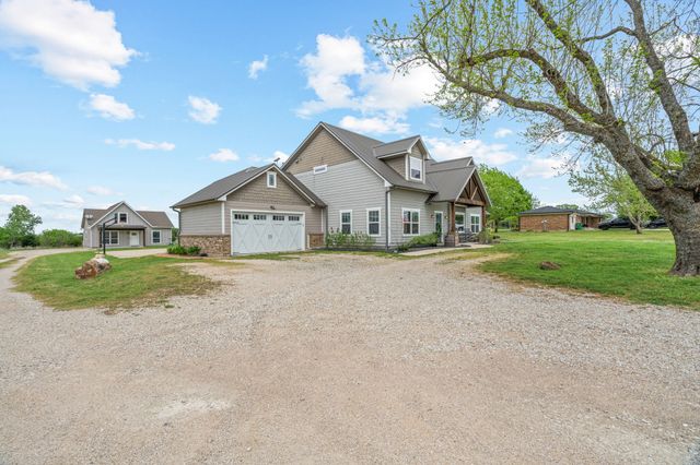 828 Cornelius Road, Rockwall, TX 75087