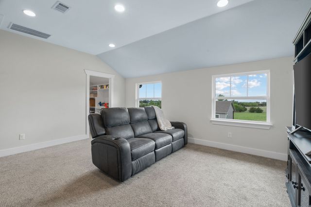 828 Cornelius Road, Rockwall, TX 75087