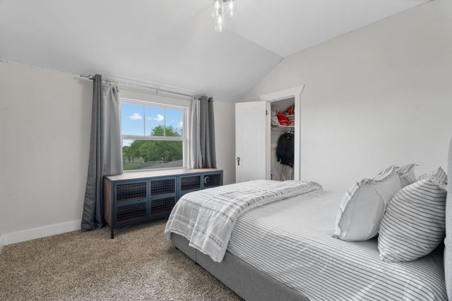 828 Cornelius Road, Rockwall, TX 75087