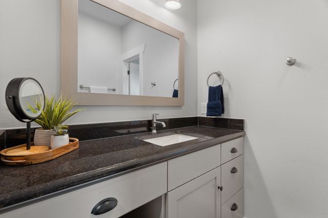 828 Cornelius Road, Rockwall, TX 75087