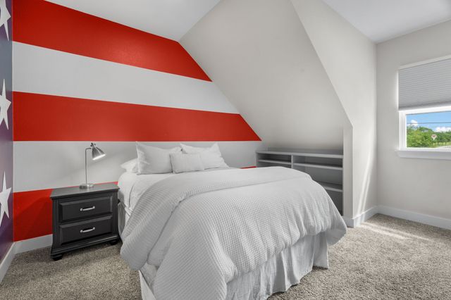 828 Cornelius Road, Rockwall, TX 75087