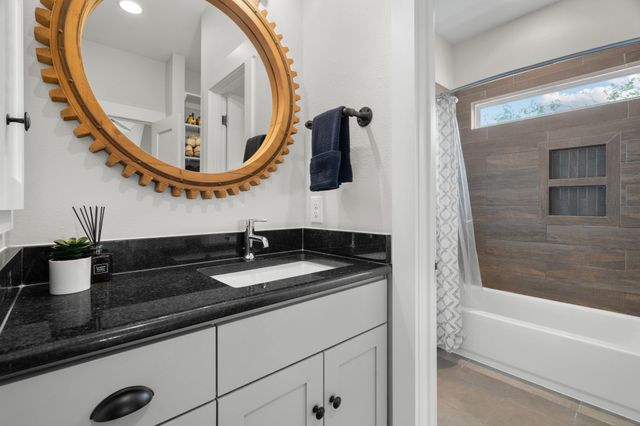 828 Cornelius Road, Rockwall, TX 75087