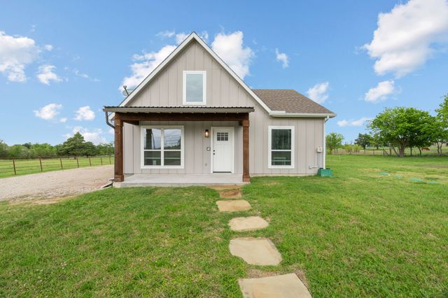 828 Cornelius Road, Rockwall, TX 75087