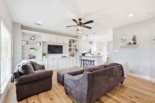 828 Cornelius Road, Rockwall, TX 75087