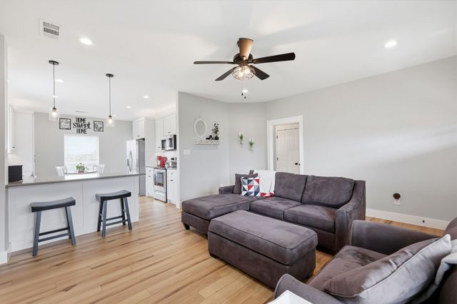 828 Cornelius Road, Rockwall, TX 75087