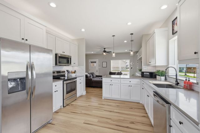 828 Cornelius Road, Rockwall, TX 75087