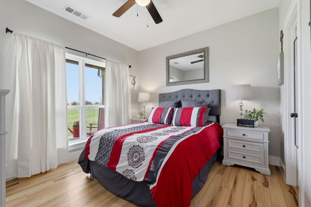 828 Cornelius Road, Rockwall, TX 75087