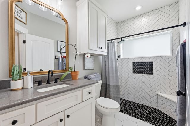 828 Cornelius Road, Rockwall, TX 75087