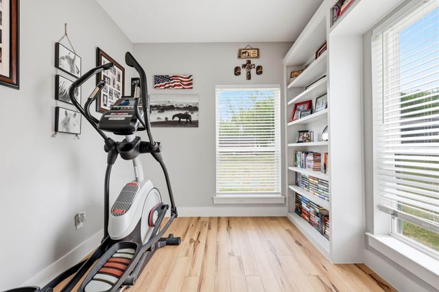 828 Cornelius Road, Rockwall, TX 75087