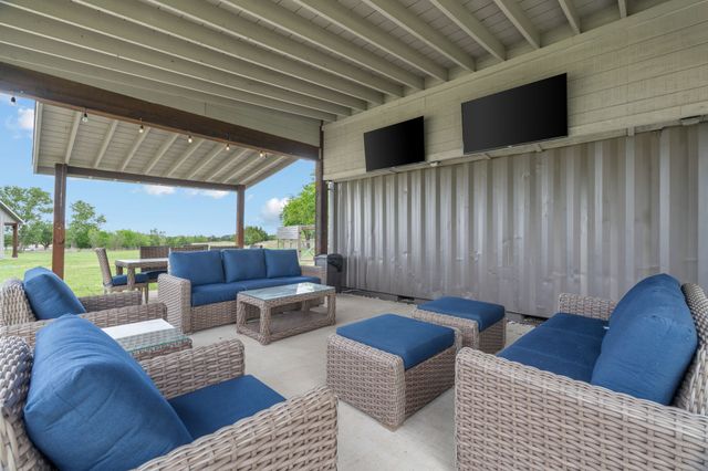 828 Cornelius Road, Rockwall, TX 75087