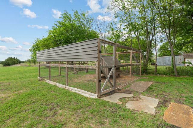 828 Cornelius Road, Rockwall, TX 75087