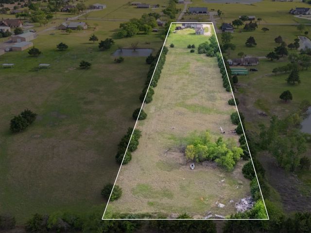 828 Cornelius Road, Rockwall, TX 75087