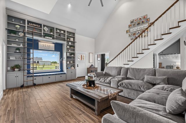 828 Cornelius Road, Rockwall, TX 75087