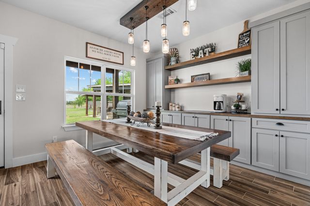 828 Cornelius Road, Rockwall, TX 75087