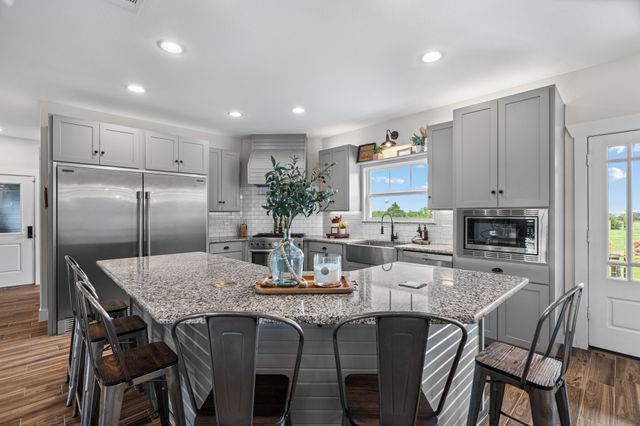 828 Cornelius Road, Rockwall, TX 75087