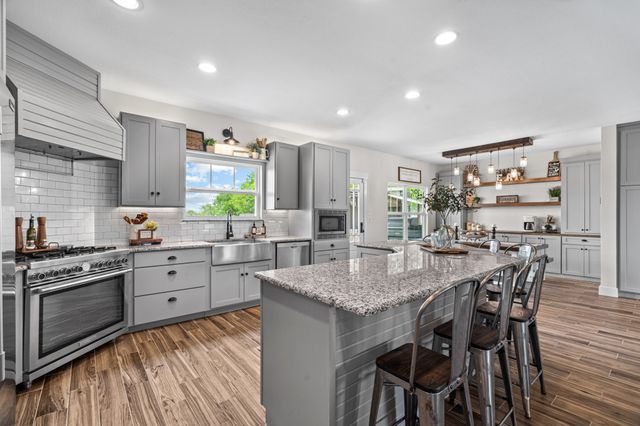 828 Cornelius Road, Rockwall, TX 75087