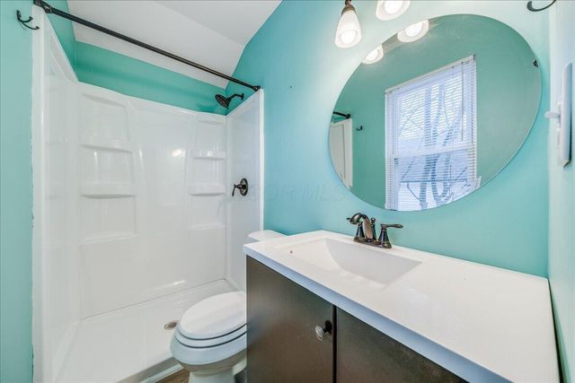 670 Frebis Avenue, Columbus, OH 43206