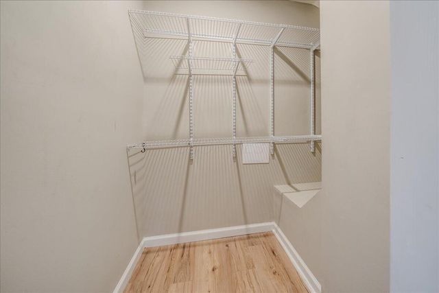 670 Frebis Avenue, Columbus, OH 43206