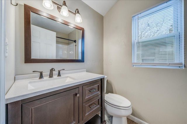 670 Frebis Avenue, Columbus, OH 43206