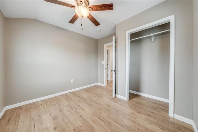 670 Frebis Avenue, Columbus, OH 43206