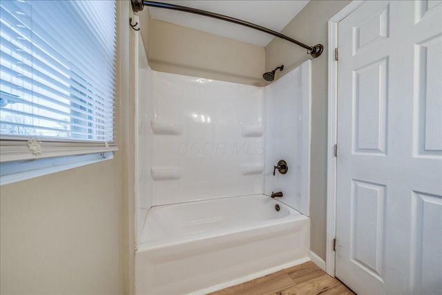 670 Frebis Avenue, Columbus, OH 43206