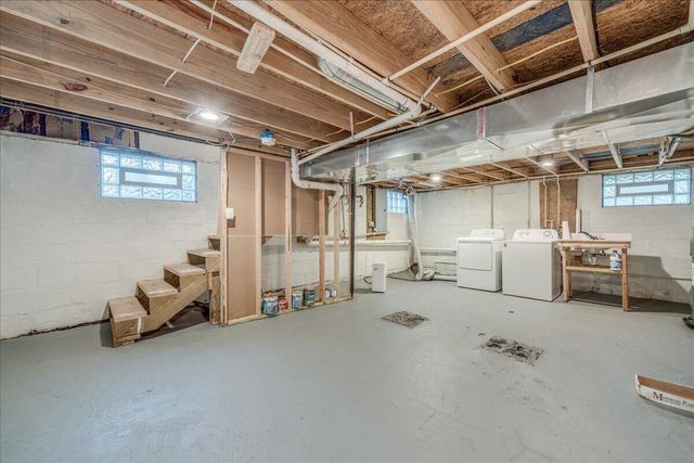 670 Frebis Avenue, Columbus, OH 43206