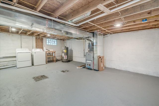 670 Frebis Avenue, Columbus, OH 43206